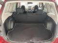 2009 Subaru Forester