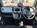 2014 Mazda Flair Crossover