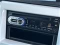 2014 Mazda Flair Crossover