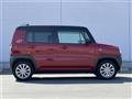 2014 Mazda Flair Crossover
