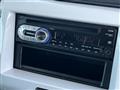 2014 Mazda Flair Crossover