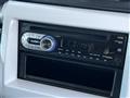 2014 Mazda Flair Crossover