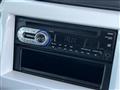 2014 Mazda Flair Crossover