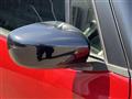 2014 Mazda Flair Crossover