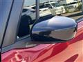 2014 Mazda Flair Crossover