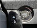 2014 Mazda Flair Crossover