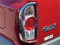 2014 Mazda Flair Crossover