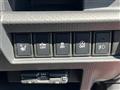 2014 Mazda Flair Crossover