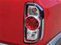 2014 Mazda Flair Crossover