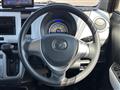 2014 Mazda Flair Crossover