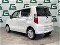 2017 Suzuki Wagon R