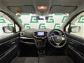 2017 Suzuki Wagon R
