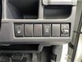 2017 Suzuki Wagon R