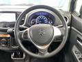 2017 Suzuki Wagon R