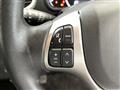 2017 Suzuki Wagon R