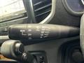 2017 Suzuki Wagon R