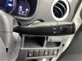 2017 Suzuki Wagon R