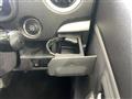 2017 Suzuki Wagon R