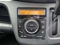2017 Suzuki Wagon R