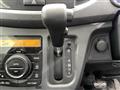 2017 Suzuki Wagon R