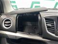 2017 Suzuki Wagon R