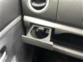 2017 Suzuki Wagon R