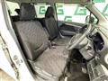 2017 Suzuki Wagon R