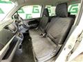 2017 Suzuki Wagon R