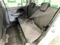 2017 Suzuki Wagon R