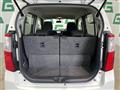 2017 Suzuki Wagon R