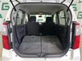 2017 Suzuki Wagon R