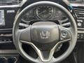 2019 Honda Grace