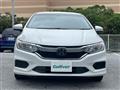 2019 Honda Grace