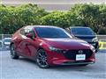 2019 Mazda Mazda3