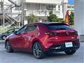 2019 Mazda Mazda3