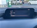 2019 Mazda Mazda3