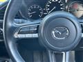 2019 Mazda Mazda3