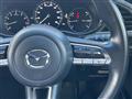 2019 Mazda Mazda3