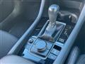 2019 Mazda Mazda3