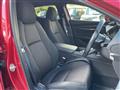 2019 Mazda Mazda3