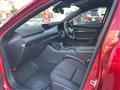 2019 Mazda Mazda3