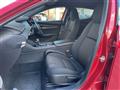 2019 Mazda Mazda3