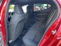 2019 Mazda Mazda3