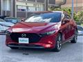2019 Mazda Mazda3