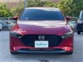 2019 Mazda Mazda3