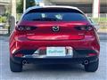2019 Mazda Mazda3