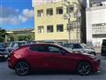 2019 Mazda Mazda3