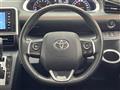 2019 Toyota Sienta