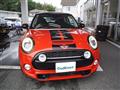 2018 BMW MINI
