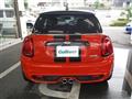2018 BMW MINI